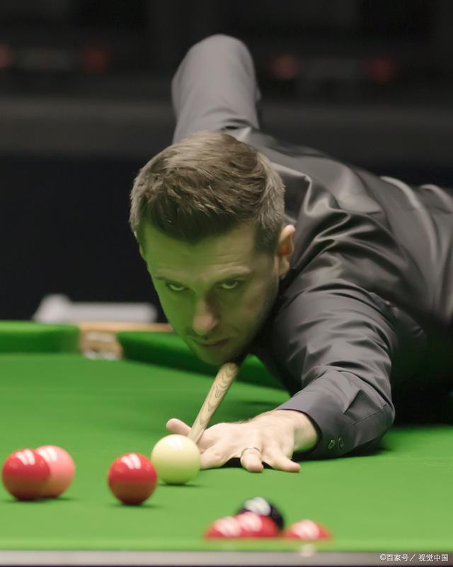 经过此番体 经过此番体