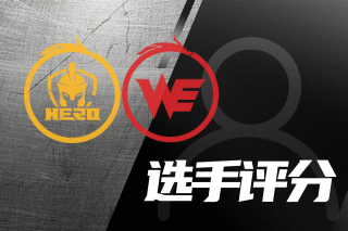 员的职业道 员的职业道