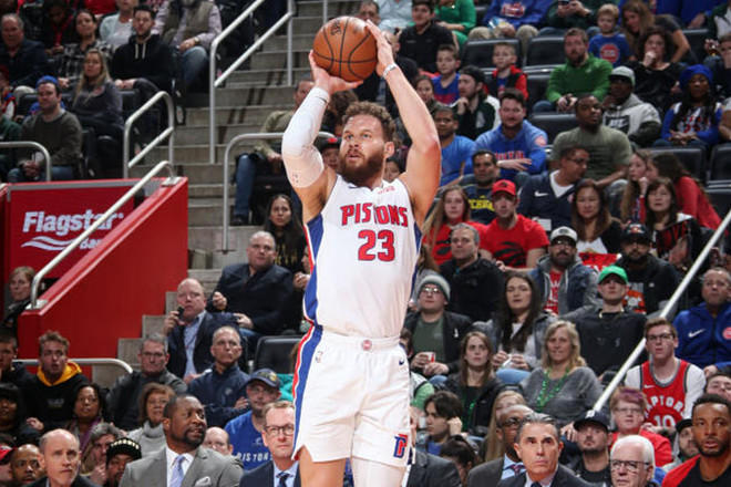 通过他的故 通过他的故