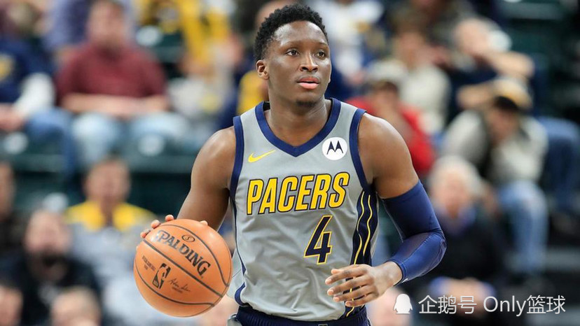 山东女排的 山东女排的