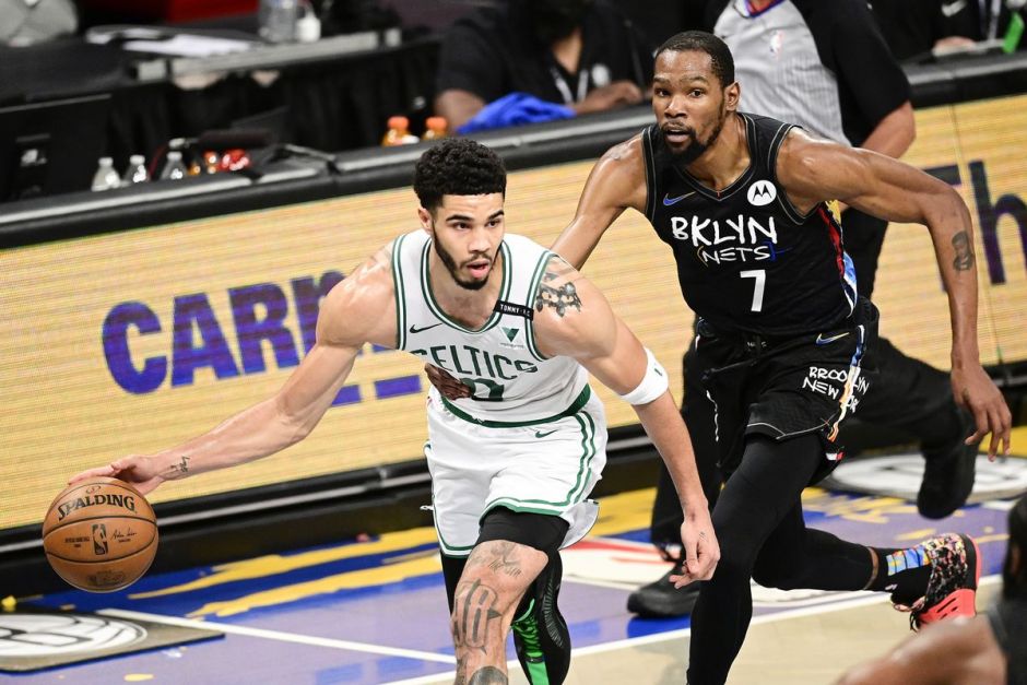 的观众也被 的观众也被