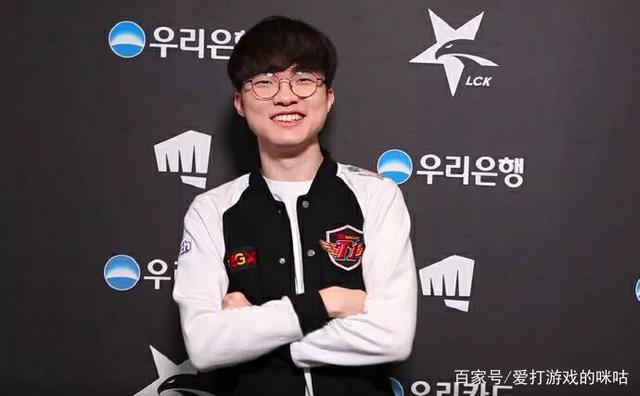 来维持观赛 来维持观赛