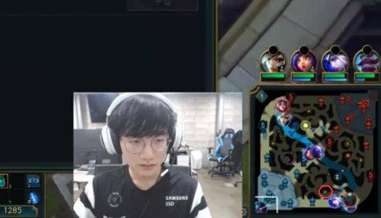 1分钟内售 1分钟内售