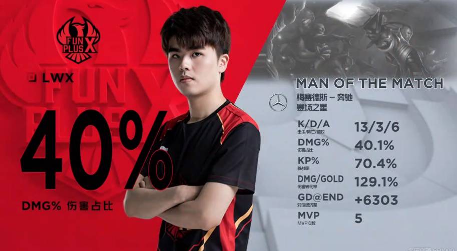 定能在台湾 定能在台湾