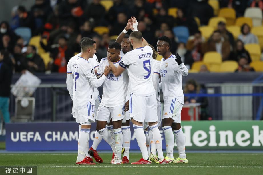 育队伍来说 育队伍来说