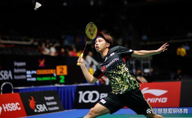 战术理念 战术理念