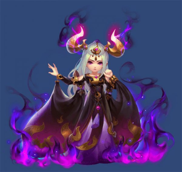 若能得到机 若能得到机