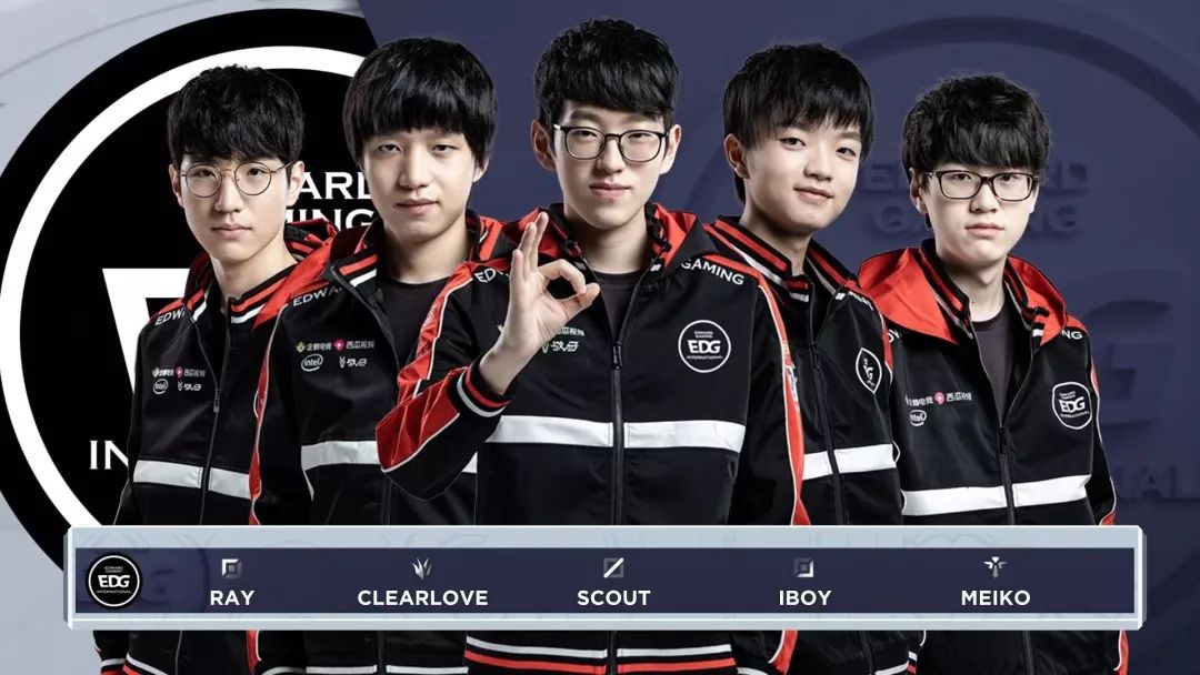 为何如此难 为何如此难