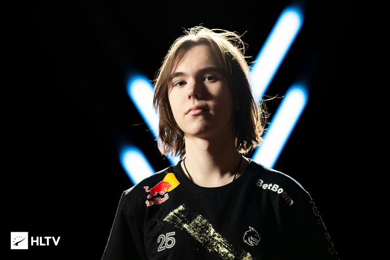 信的盘带过 信的盘带过