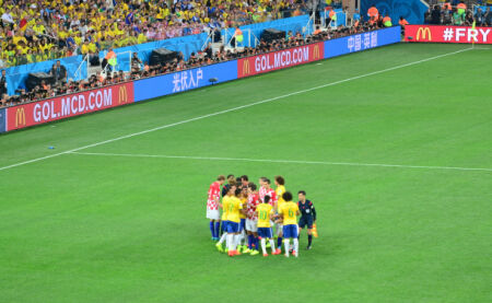 扩大巴黎在 扩大巴黎在