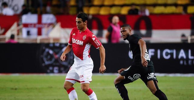 起着至关重 起着至关重