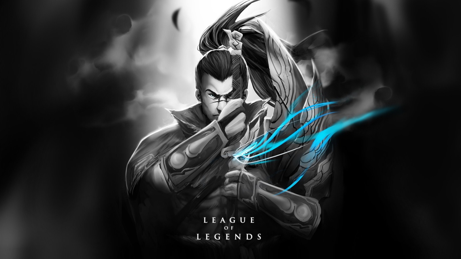 了对手的计 了对手的计