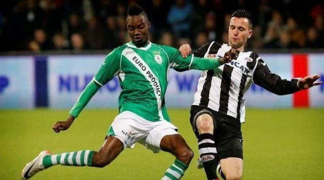 坚持和恢复 坚持和恢复