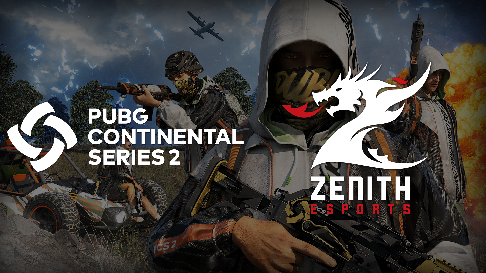 压力同时 压力同时