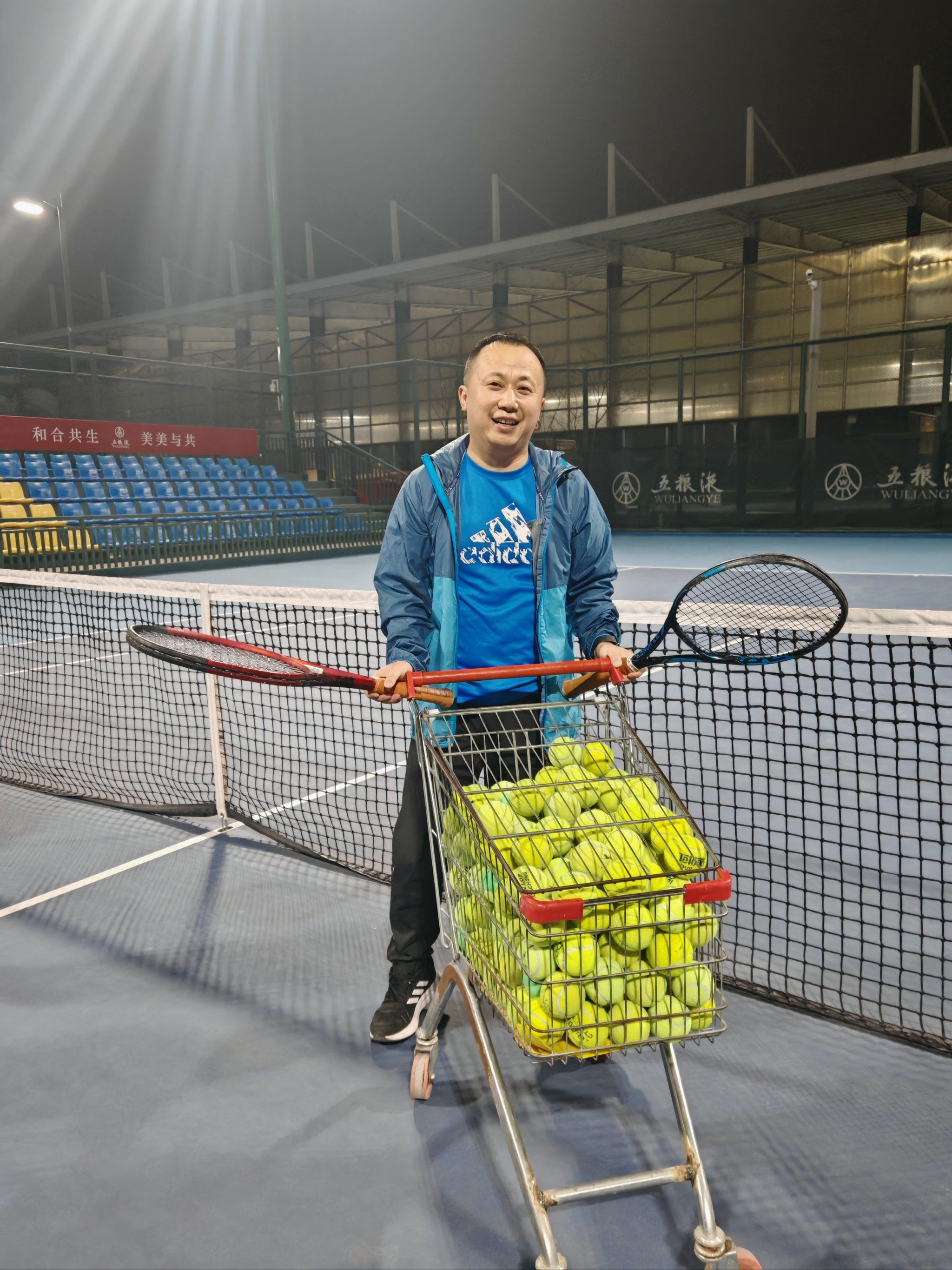 更是不可忽 更是不可忽