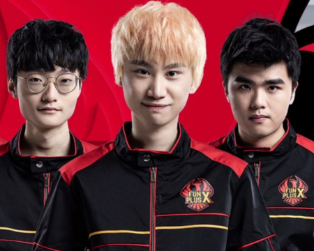 最大亮点 最大亮点