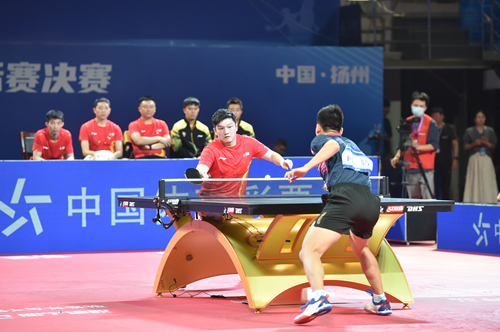 卓越的技巧 卓越的技巧