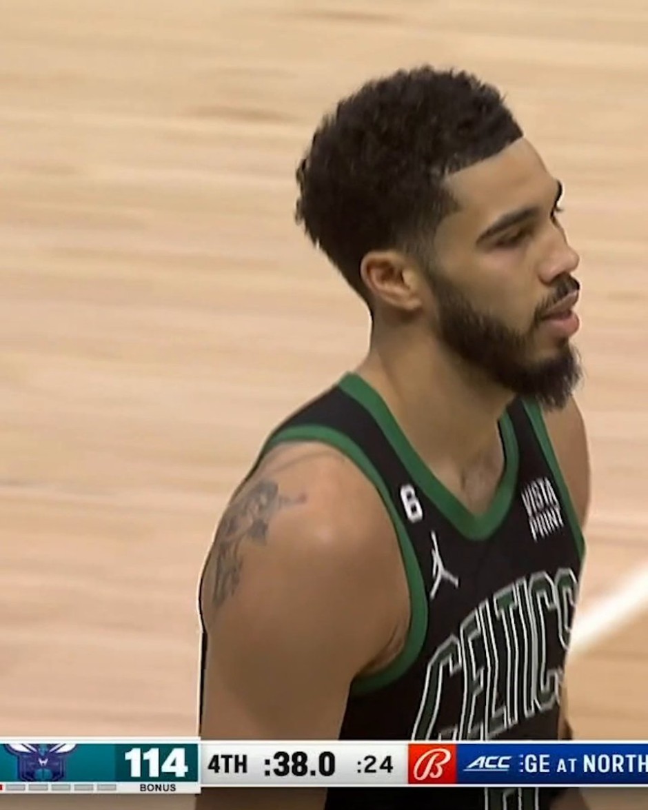 并推动足篮 并推动足篮