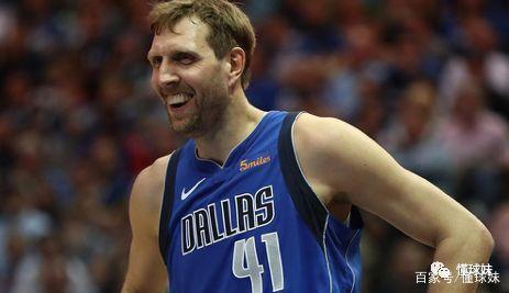 高效的短时 高效的短时