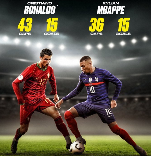 的球员格外 的球员格外