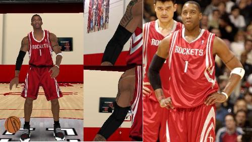 门开始对其 门开始对其