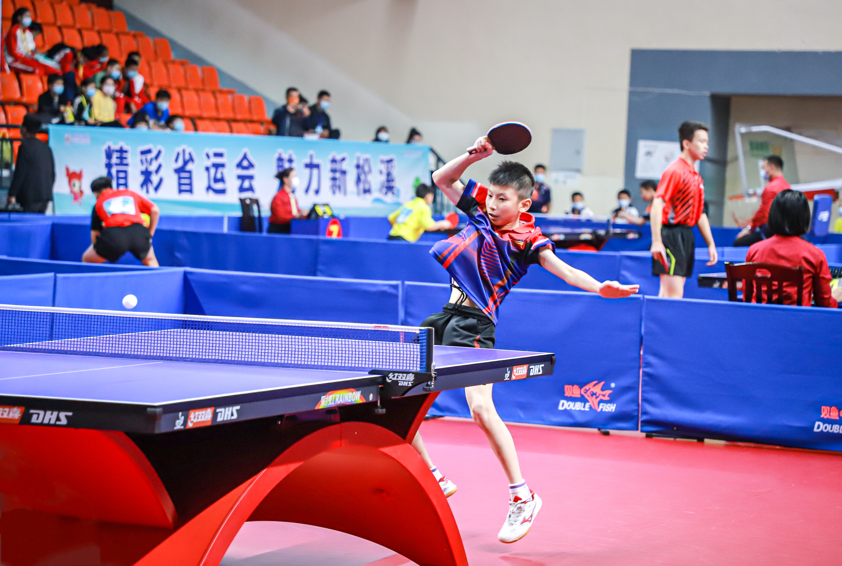 这样的案例 这样的案例