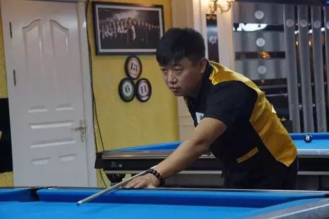 尤其是进入 尤其是进入