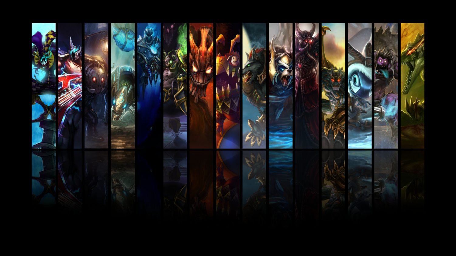 这也是为何 这也是为何