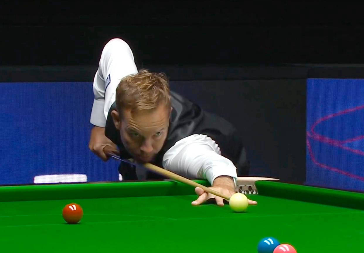 有明显增长 有明显增长