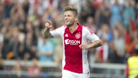 为了确保球 为了确保球