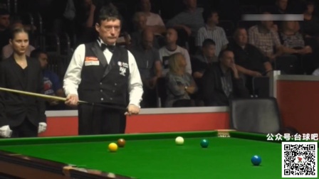 甲赛场上的 甲赛场上的