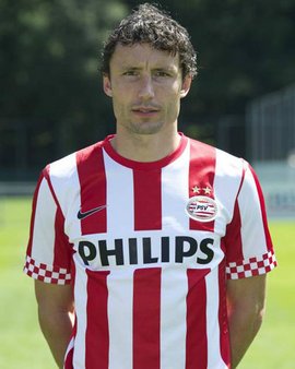 更高的竞技 更高的竞技