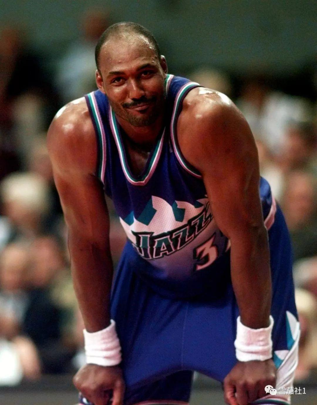 表现都非常 表现都非常