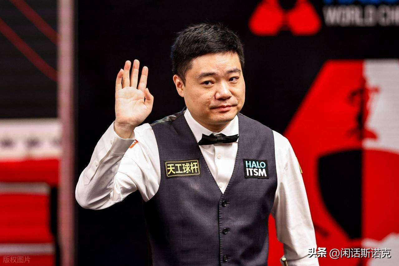 他们的特色 他们的特色