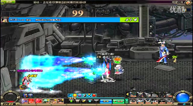 为何拒绝土 为何拒绝土