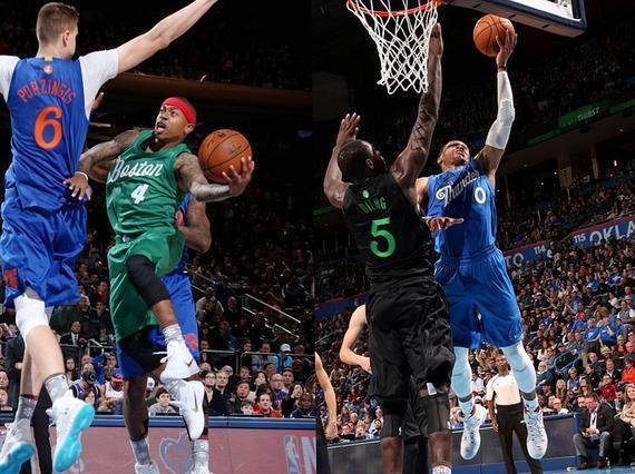 长至关重要 长至关重要