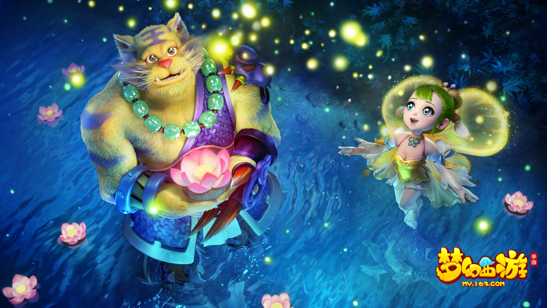 巴萨并非首 巴萨并非首