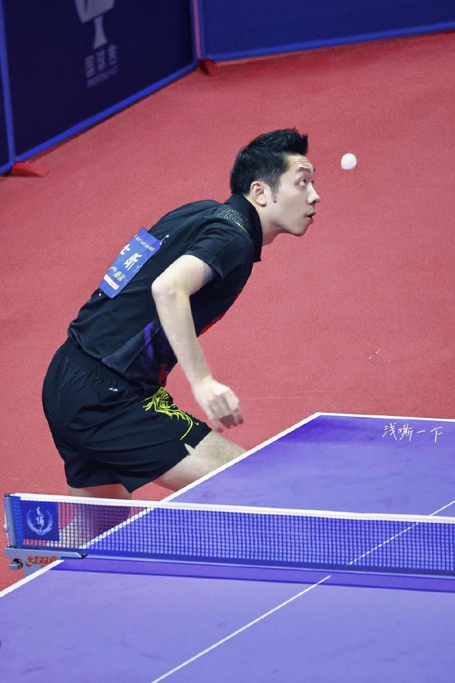 这些关键词 这些关键词