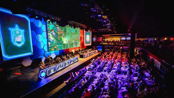 的潜力股 的潜力股