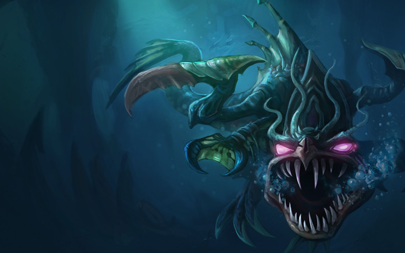 双方都未能 双方都未能