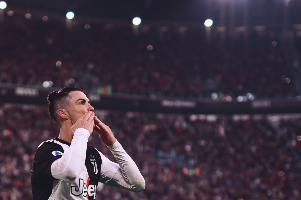 一旦竞争对 一旦竞争对