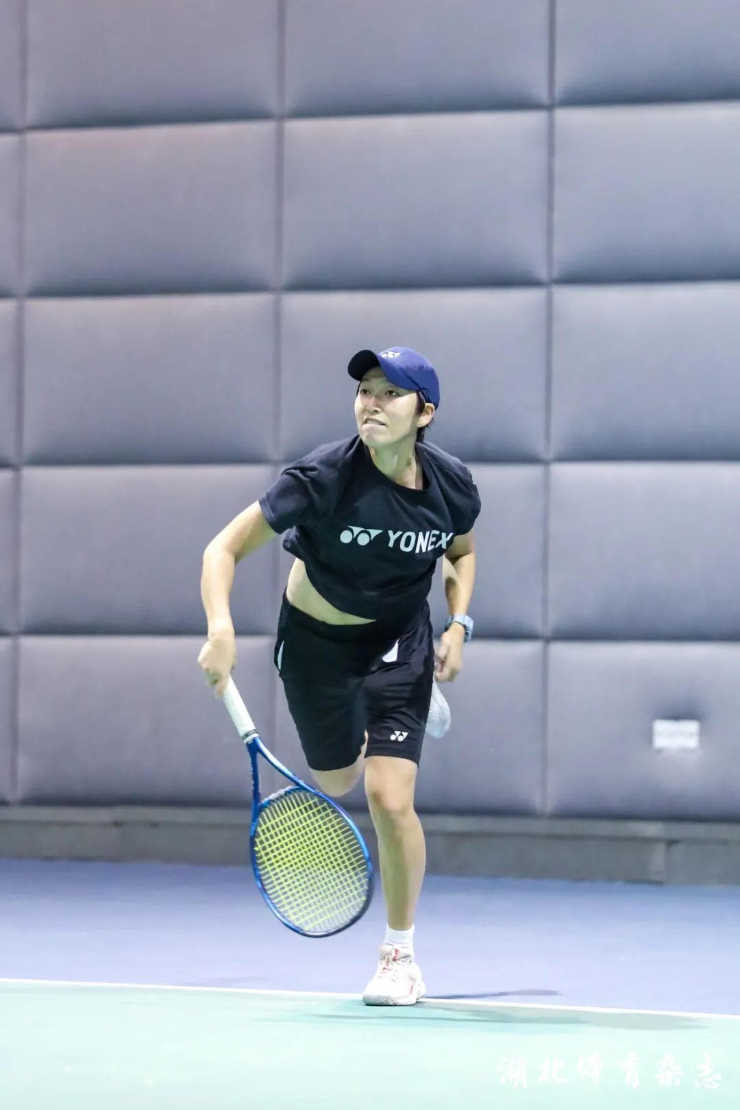 高效统一 高效统一