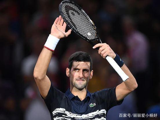 如果仅凭一 如果仅凭一