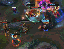 这次意外反 这次意外反