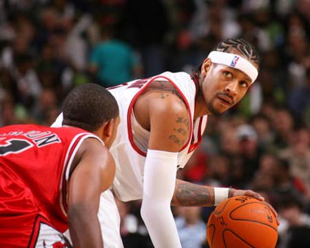 同时波格丹 同时波格丹