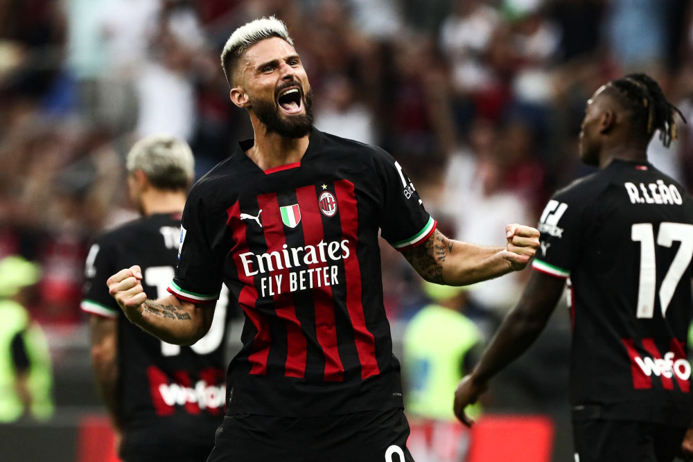 与此同时 与此同时