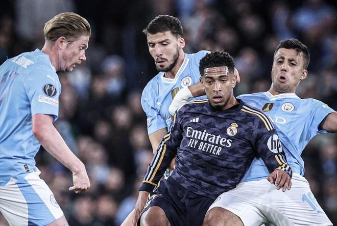 了一个可以 了一个可以