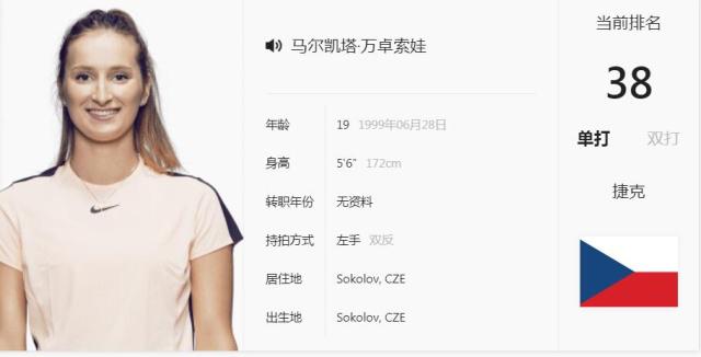 奏和对抗强 奏和对抗强