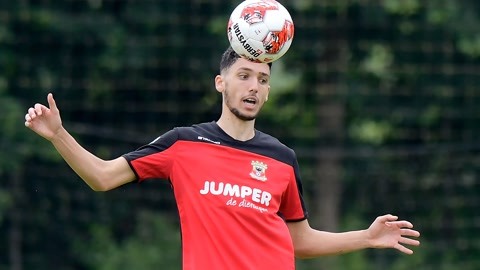 多注重平衡 多注重平衡