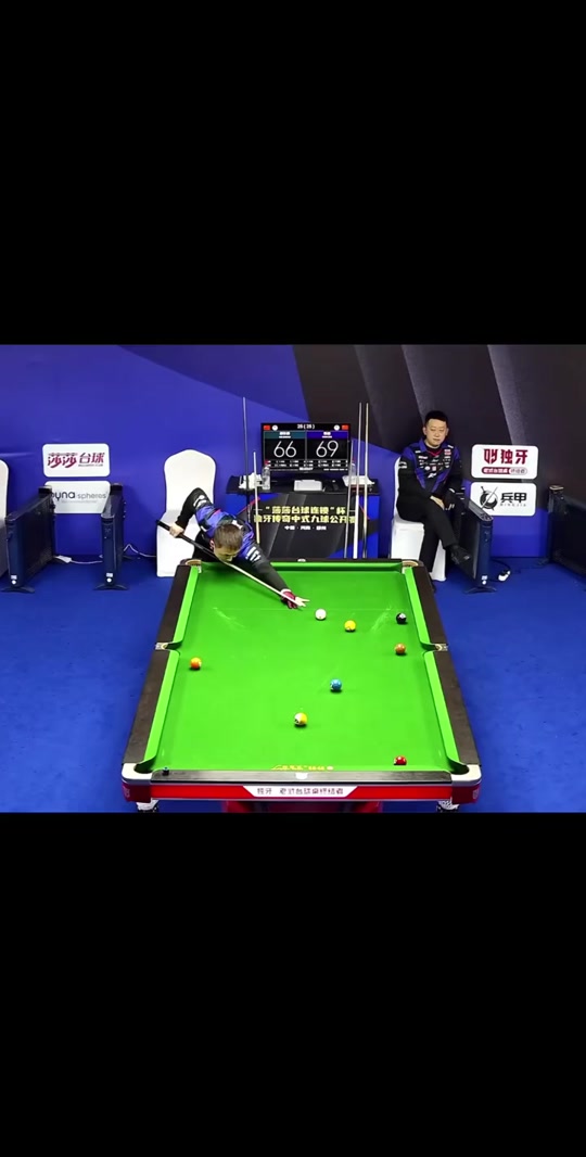 国脚回归中 国脚回归中